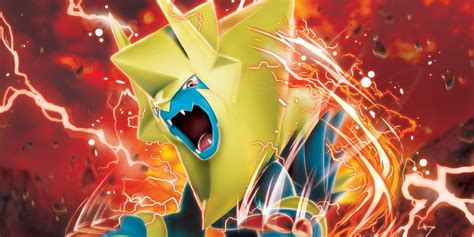 smogon mega manectric|mega manectric base stats.